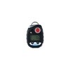 MiniMeta-H2 水素検知器 Safegas 82046225