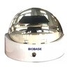 Mini-12 小型遠心機 Mini Centrifuge Biobase 82046329