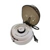 Mini-12 小型遠心機 Mini Centrifuge Biobase 82046329