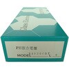 1112GCBT 浸漬型pH完全複合電極 ケーブル長5m 富士化学計測 82046356