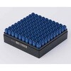 WBKCB-IT100UL フリーズボックス 2.0mLチューブ用 100本収納 1箱 10個入 ユーレカ・テクノロジーズ 82046469