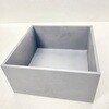 MAR-1020-01 焼成用サヤ 匣鉢 NEWSIC(R) MARシリーズ 日本ガイシ 82046487