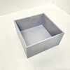 MAR-1020-01 焼成用サヤ 匣鉢 NEWSIC(R) MARシリーズ 日本ガイシ 82046487