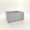 MAR-1020-01 焼成用サヤ 匣鉢 NEWSIC(R) MARシリーズ 日本ガイシ 82046487
