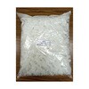 B0087056 オートサンプラーサンプルカップ 2mL ポリエチレン 白 1袋 1000個入 PerkinElmer(パーキンエルマー) 82046688
