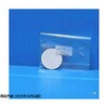 PTFE○60-t3-30μm 樹脂焼結多孔質フィルター PTFE○60-tシリーズ トーメイ工業 82046776