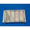 2596-02 NICO-1専用 オプション品 ギンレイラボ 82046959