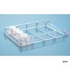 2596-02 NICO-1専用 オプション品 ギンレイラボ 82046959