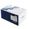 G302 Genelix(TM)DNA/RNA抽出キット Sanigen 82047011