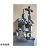 L.TEX9830N-NN 高性能・高圧・多用途ポンプ 機器組込用 L.TEXシリーズ プラステコ 82050477