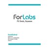 FL901 ForLabs ふき取り検査キット Sanigen 82047221