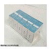 FL901 ForLabs ふき取り検査キット Sanigen 82047221