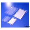 3301061-11300 ストマッカー用袋 小 110×150mm 1箱 1000枚入 アテクト 82047275