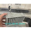 MOB-SK3 試験管立て 衝撃吸収発泡クッションタイプ 大番 82047361