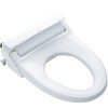 シャワートイレKAシリーズ(便フタなし) INAX(LIXIL)