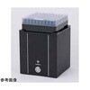 ET-CBL cobaco L 二次元バーコード一括スキャナー フリーズボックス用 ユーレカ・テクノロジーズ 82047765