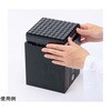 ET-CBL cobaco L 二次元バーコード一括スキャナー フリーズボックス用 ユーレカ・テクノロジーズ 82047765