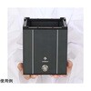 ET-CBL cobaco L 二次元バーコード一括スキャナー フリーズボックス用 ユーレカ・テクノロジーズ 82047765