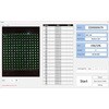 ET-CBL cobaco L 二次元バーコード一括スキャナー フリーズボックス用 ユーレカ・テクノロジーズ 82047765