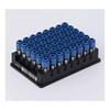 WB66-2020-10N 2.0mL 二次元バーコード付サンプルチューブ バルク包装 未滅菌 1箱 48本×10袋入 ユーレカ・テクノロジーズ 82049558