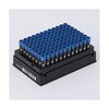 WB68-1020-10N 1.0mL 二次元バーコード付サンプルチューブ バルク包装 未滅菌 1箱 96本×10袋入 ユーレカ・テクノロジーズ 82046871