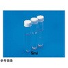 3201051-21001 滅菌希釈水 9mL 1箱 360本入 アテクト 82048027