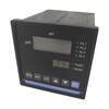 FDI-70P 小型ディジタル時分割比例式pH指示調節計 富士化学計測 82048070