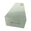 FK1-GC 投込型pH複合電極 ケーブル長5m 富士化学計測 82048490