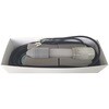 FK1-GC 投込型pH複合電極 ケーブル長5m 富士化学計測 82048490