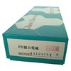 1112GCBH 浸漬型pH複合電極 高温用 ケーブル長5m 富士化学計測 82048569