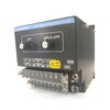 RE-2 表面取付型無指示pH変換器 富士化学計測 82048596