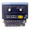 RE-2 表面取付型無指示pH変換器 富士化学計測 82048596