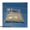 F7004 Vial Kit， 1.5 mL Polypropylene with Caps and Septa， Pack of 100 for Dionex(R) 1袋 100個入 エレメンタルマイクロアナリシス 82048691