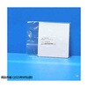 PTFE□100-t2-10μm 樹脂焼結多孔質フィルター PTFE□100-tシリーズ トーメイ工業 82048858