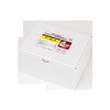 045812 アレルゲンアイ(R) ナッツ類用ふき取り検査用 食物アレルゲン検査キット 20回用 プリマハム 82049165