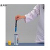 No.301 粘度計 ロスマン式ブレード エリクセン 82049287
