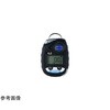 MiniMeta-CL2 塩素検知器 Safegas 82049330