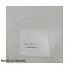 PTFE□100-t1-50μm 樹脂焼結多孔質フィルター PTFE□100-tシリーズ トーメイ工業 82049391