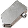 CL ファインガラスカッター ULTILE 用替刃 アステラテック 82049461