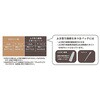 045812 アレルゲンアイ(R) ナッツ類用ふき取り検査用 食物アレルゲン検査キット 20回用 プリマハム 82049165