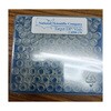 C4000-1W Target DP Vials 1パック 100個入 C4000-1シリーズ National Scientific 82049601