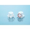 2501-02 水平接続型共培養容器 NICO-1 1箱 10セット入 ギンレイラボ 82049820