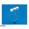 3201051-41001 リン酸緩衝液 9mL 1箱 360本入 アテクト 82050836