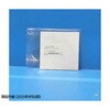 PTFE□100-t1-5μm 樹脂焼結多孔質フィルター PTFE□100-tシリーズ トーメイ工業 82050958