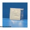 PP□100-t3-30μm 樹脂焼結多孔質フィルター PP□100-tシリーズ トーメイ工業 82051055