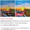 OLS50RD20 ORION 50型4K対応スマートテレビ オリオン(ORION) 82051789