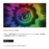 OLS50RD20 ORION 50型4K対応スマートテレビ オリオン(ORION) 82051789