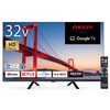 ORION 32型スマートテレビ オリオン(ORION)