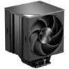 CPS 120mmシングルタワークーラー CPS