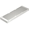 DE360MAX-WH CPS 360mm水冷CPUクーラー CPS 82052008